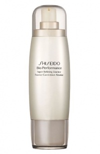 Shiseido BIO PERFORMANCE Super Refining Essence