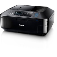 Canon PIXMA MX892 Wireless Color Photo Printer with Scanner, Copier and Fax Canon PIXMA MX892 Wireless Color Photo Printer with Scanner, Copier and Fax