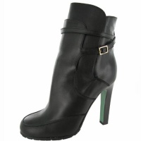 Lisa for Donald J Pliner Womens 'Robbie' Bootie Shoe