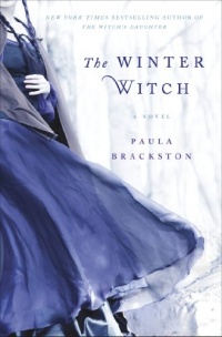 The Winter Witch The Winter Witch