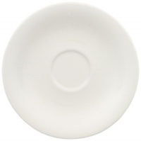 Villeroy & Boch New Cottage 4-3/4- Inch A/D Cup Saucer Villeroy & Boch New Cottage 4-3/4- Inch A/D Cup Saucer