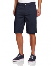 Quiksilver Men's Union Walk Short Quiksilver Men's Union Walk Short
