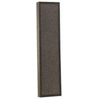 germguardian FLT4825 True HEPA Replacement Filter for AC4800 Series, Filter B germguardian FLT4825 True HEPA Replacement Filter for AC4800 Series, Filter B