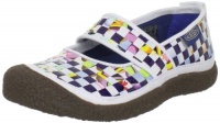 KEEN Women's Harvest Sneaker KEEN Women's Harvest Sneaker