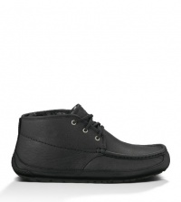 UGG Australia Lyle Mens Casual Shoes UGG Australia Lyle Mens Casual Shoes