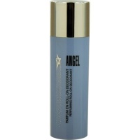 ANGEL by Thierry Mugler DEODORANT ROLL-ON 1.7 OZ ANGEL by Thierry Mugler DEODORANT ROLL-ON 1.7 OZ ANGEL by Thierry Mugler DEODORANT ROLL-ON 1.7 OZ ANGEL by Thierry Mugler DEODORANT ROLL-ON 1.7 OZ
