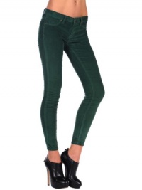 Blank NYC Womens The Spray On - Big Pickle - 25 Blank NYC Womens The Spray On - Big Pickle - 25