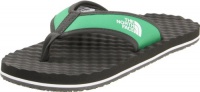 The North Face Men's Base Camp Flip-Flop Sandal