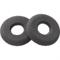 Plantronics EAR CUSHION SUPRA PLUS ( 40709-02 ) Plantronics EAR CUSHION SUPRA PLUS ( 40709-02 )
