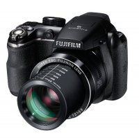 Fujifilm FinePix S4200 Digital Camera Fujifilm FinePix S4200 Digital Camera