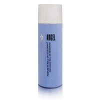 Angel by Thierry Mugler for Women 1.8 oz Perfuming Roll-on Deodorant Angel by Thierry Mugler for Women 1.8 oz Perfuming Roll-on Deodorant