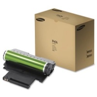 Samsung Electronics CLT-R406 Toner, Imaging unit