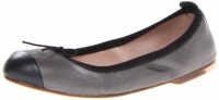 Bloch London Women's Classica Pearl Ballet Flat Bloch London Women's Classica Pearl Ballet Flat