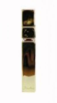 Guerlain Kisskiss Essence de Gloss, No.460 Ambre, 0.2 Ounce Guerlain Kisskiss Essence de Gloss, No.460 Ambre, 0.2 Ounce