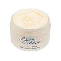 Frederic Fekkai Creme Luxueuse with Shea Butter Frederic Fekkai Creme Luxueuse with Shea Butter