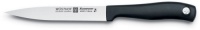 Wusthof Silverpoint II 4-1/2-Inch Utility Knife Wusthof Silverpoint II 4-1/2-Inch Utility Knife