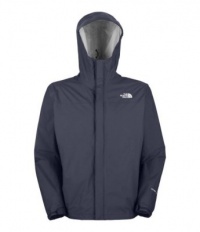 The North Face Venture Jacket - Men's, T Deep Water Blue, M The North Face Venture Jacket - Men's, T Deep Water Blue, M