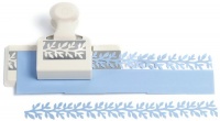 Martha Stewart Crafts Deep Edge Punch, Vine Trim Martha Stewart Crafts Deep Edge Punch, Vine Trim