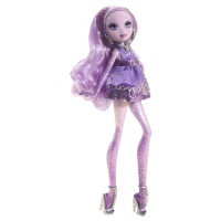 Barbie A Fashion Fairytale Flairies Shim'R Doll Barbie A Fashion Fairytale Flairies Shim'R Doll