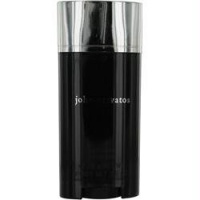 JOHN VARVATOS by John Varvatos for MEN: DEODORANT STICK 2.5 OZ JOHN VARVATOS by John Varvatos for MEN: DEODORANT STICK 2.5 OZ