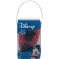 EK Success Medium Mickey Punch, Mickey Icon EK Success Medium Mickey Punch, Mickey Icon