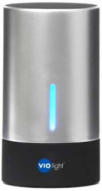 Violight UV Cellphone Sanitizer, 14-Ounce Violight UV Cellphone Sanitizer, 14-Ounce