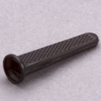 Aprilaire Humidifier Drain Type InLine Strainer Aprilaire Humidifier Drain Type InLine Strainer