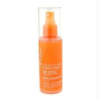 Frederic Fekkai Summer Hair Zero-Humidity Frizz Control - 150ml/5oz Frederic Fekkai Summer Hair Zero-Humidity Frizz Control - 150ml/5oz