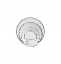 Flirt 5-Piece Place Setting Flirt 5-Piece Place Setting