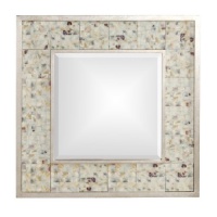 Howard Elliott 14233 Bonnie Mirror Howard Elliott 14233 Bonnie Mirror
