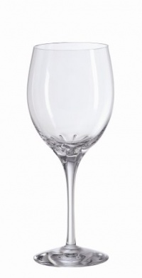Orrefors Astra Wine Orrefors Astra Wine