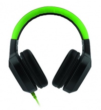 Razer RZ04-00700100-R3U1 Electra Essential Gaming and Music Headset Razer RZ04-00700100-R3U1 Electra Essential Gaming and Music Headset