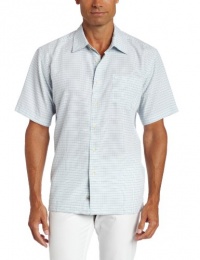Quiksilver Waterman Men's Blueys Beach Quiksilver Waterman Men's Blueys Beach