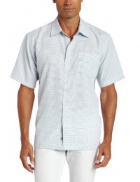 Quiksilver Waterman Men's Blueys Beach