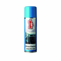 einszett 911104 Klima-Cleaner Easy-To-Use (ETU) - 6.8 fl. oz.