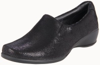 Aravon Women's Tia Slip-On Aravon Women's Tia Slip-On
