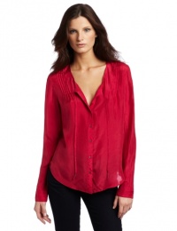 TEXTILE Elizabeth and James Women's Adeline Top