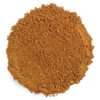 Frontier Curry Powder Certified Organic, 16 Ounce Bag Frontier Curry Powder Certified Organic, 16 Ounce Bag