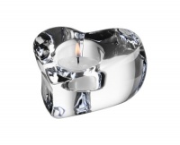 Orrefors Valentino Votive Orrefors Valentino Votive