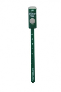 Fertile Earth WS-1 WaterStik Plant Moisture Sensorm, Indoor Fertile Earth WS-1 WaterStik Plant Moisture Sensorm, Indoor