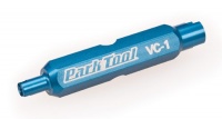 Park Tool Valve Core Remover Park Tool Valve Core Remover