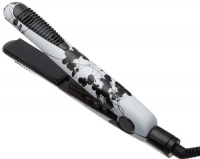 Revlon Straightener - 1 Inch Revlon Straightener - 1 Inch