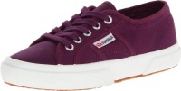 Superga Unisex 2750 Cuto Classic Sneaker Superga Unisex 2750 Cuto Classic Sneaker