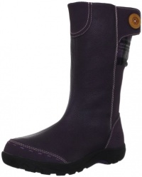 Keen Darby Boot Boot (Toddler/Little Kid/Big Kid) Keen Darby Boot Boot (Toddler/Little Kid/Big Kid)