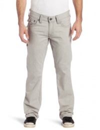 True Religion Men's Ricky Saddle Stitch Jean True Religion Men's Ricky Saddle Stitch Jean