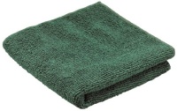 Remington Rem Cloth with MoistureGuard (10 x 10-Inch) Remington Rem Cloth with MoistureGuard (10 x 10-Inch)