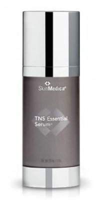Tns Essential Serum --28.4g/1oz Tns Essential Serum --28.4g/1oz