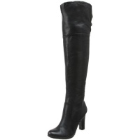 Sam Edelman Women's Sable Boot,Black,11 M US Sam Edelman Women's Sable Boot,Black,11 M US