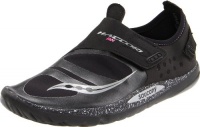 Saucony Women's Hattori AW Running Shoe Saucony Women's Hattori AW Running Shoe