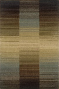 Sphinx by Oriental Weavers Huntington 1991D Area Rug 1-Feet 10-Inch by 7-Feet 6-Inch Sphinx by Oriental Weavers Huntington 1991D Area Rug 1-Feet 10-Inch by 7-Feet 6-Inch